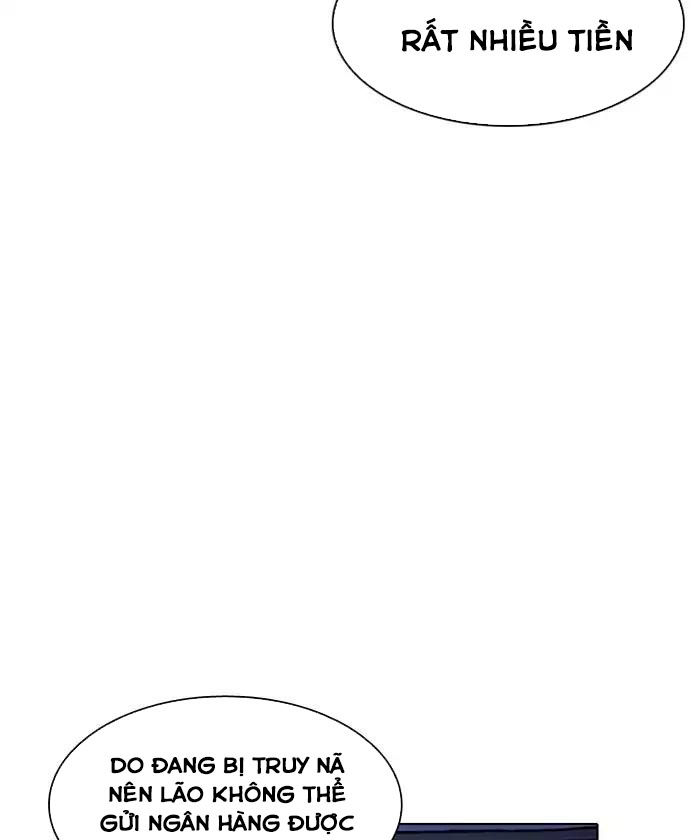Lookism - Hoán Đổi Diệu Kỳ chapter 192 - Upload bởi truyensieuhay.com