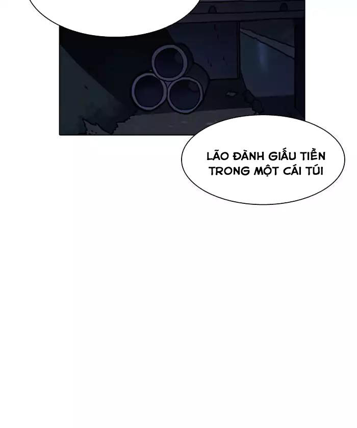 Lookism - Hoán Đổi Diệu Kỳ chapter 192 - Upload bởi truyensieuhay.com