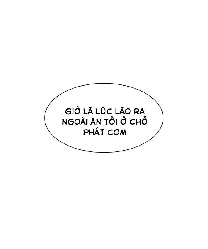 Lookism - Hoán Đổi Diệu Kỳ chapter 192 - Upload bởi truyensieuhay.com