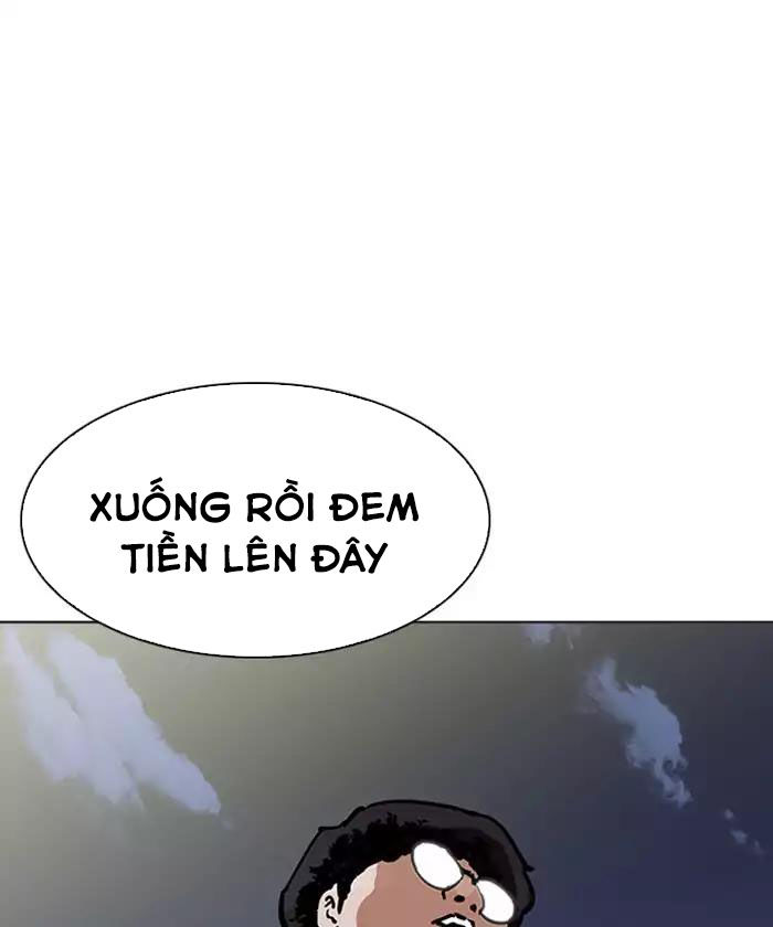 Lookism - Hoán Đổi Diệu Kỳ chapter 192 - Upload bởi truyensieuhay.com
