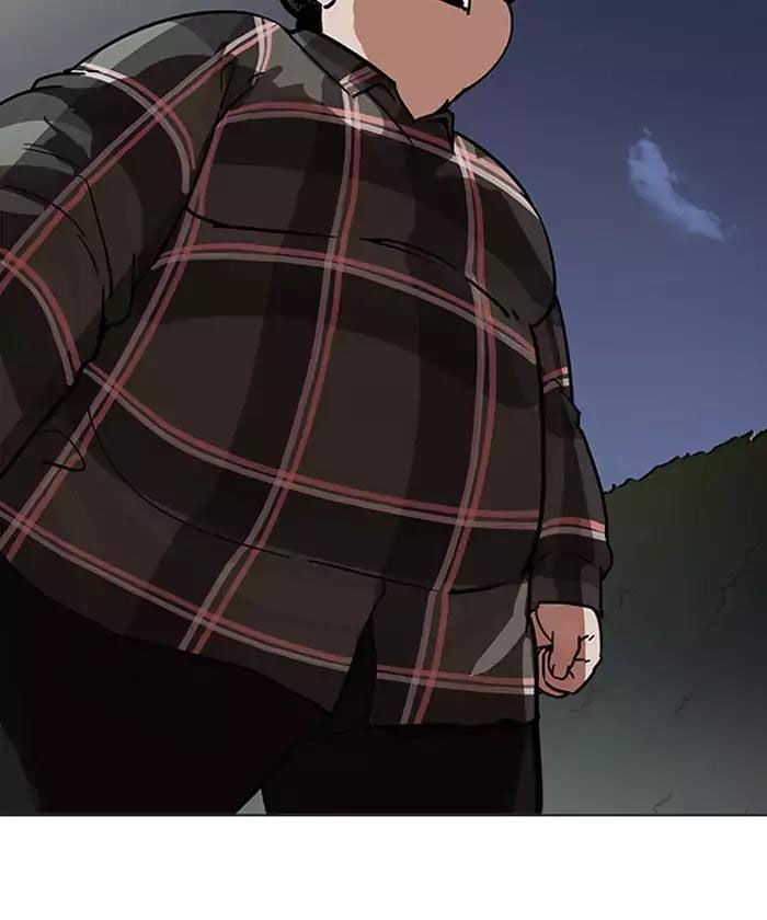 Lookism - Hoán Đổi Diệu Kỳ chapter 192 - Upload bởi truyensieuhay.com