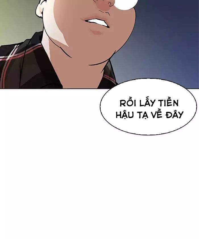 Lookism - Hoán Đổi Diệu Kỳ chapter 192 - Upload bởi truyensieuhay.com