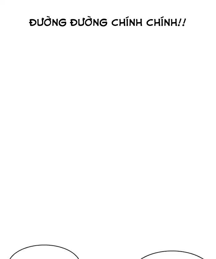 Lookism - Hoán Đổi Diệu Kỳ chapter 192 - Upload bởi truyensieuhay.com