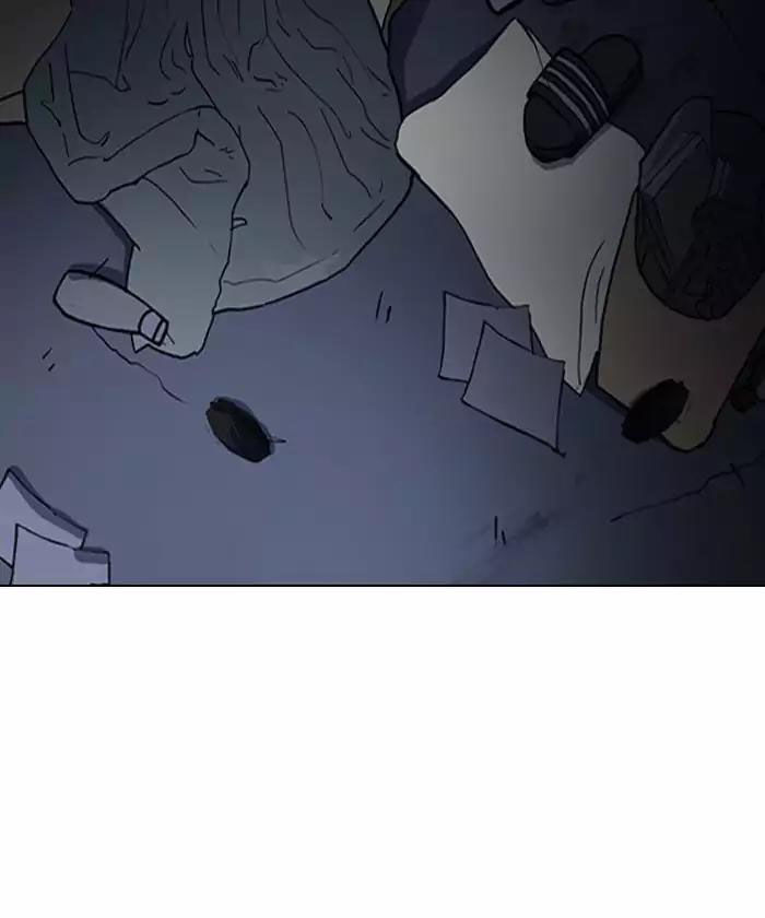 Lookism - Hoán Đổi Diệu Kỳ chapter 192 - Upload bởi truyensieuhay.com