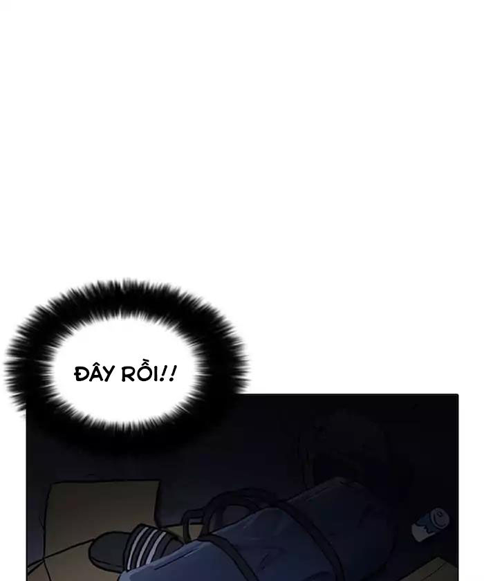 Lookism - Hoán Đổi Diệu Kỳ chapter 192 - Upload bởi truyensieuhay.com