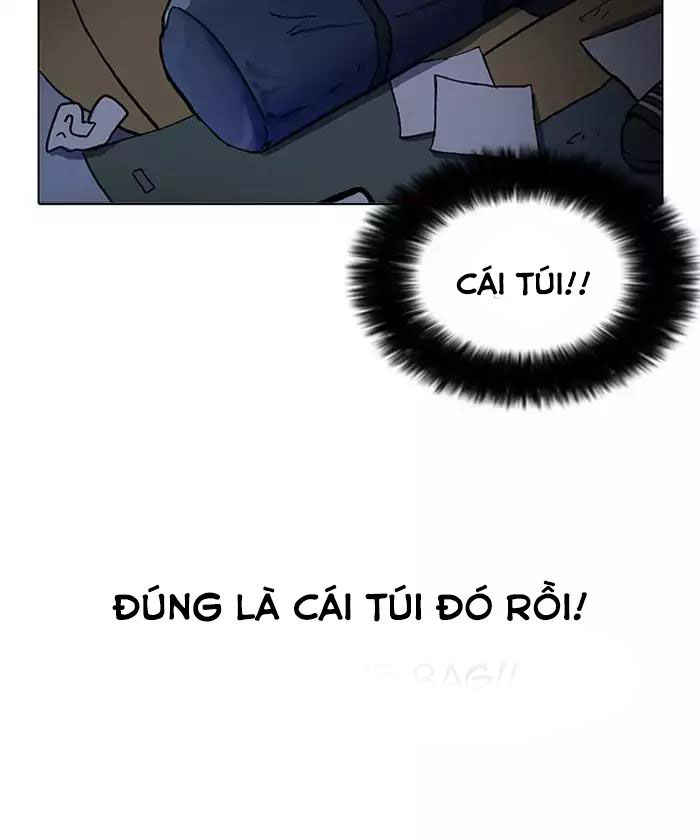Lookism - Hoán Đổi Diệu Kỳ chapter 192 - Upload bởi truyensieuhay.com
