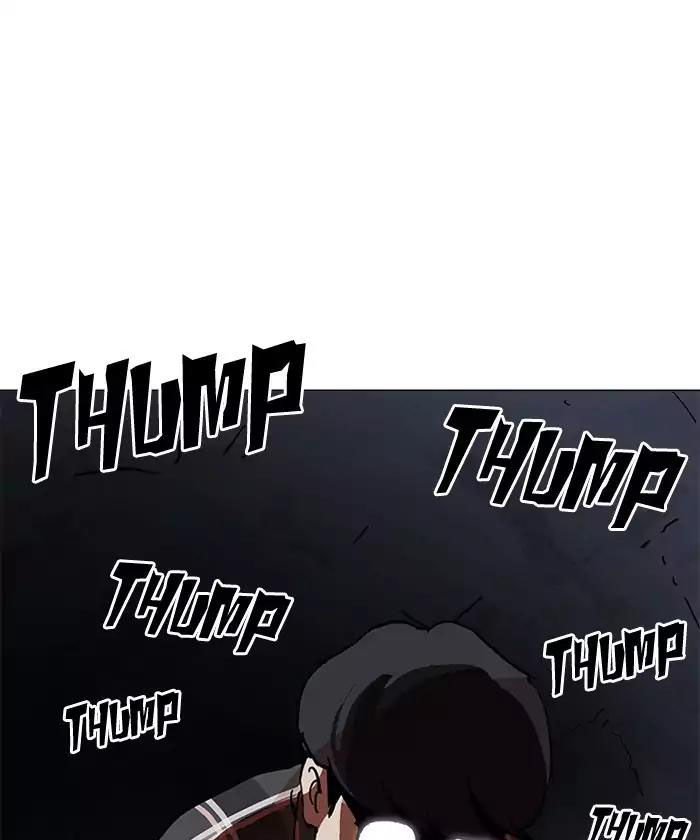 Lookism - Hoán Đổi Diệu Kỳ chapter 192 - Upload bởi truyensieuhay.com