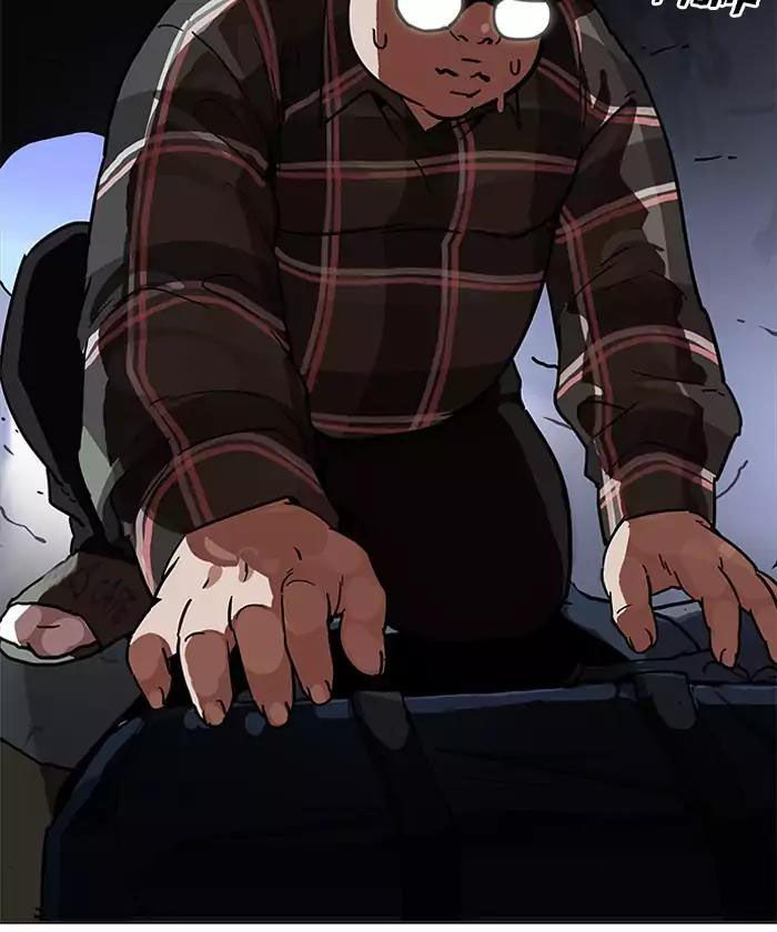 Lookism - Hoán Đổi Diệu Kỳ chapter 192 - Upload bởi truyensieuhay.com