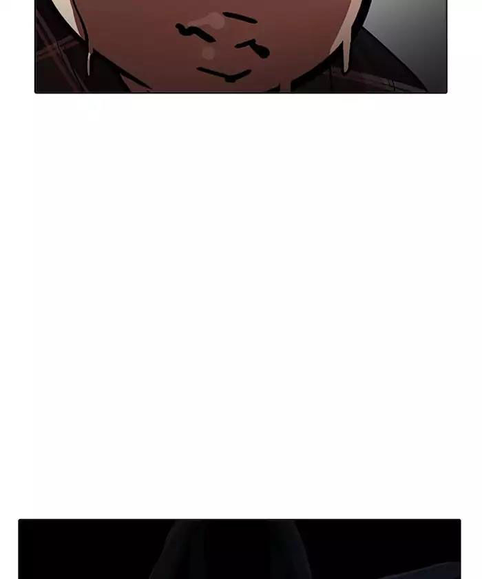 Lookism - Hoán Đổi Diệu Kỳ chapter 192 - Upload bởi truyensieuhay.com