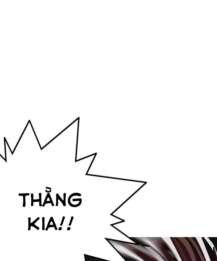 Lookism - Hoán Đổi Diệu Kỳ chapter 192 - Upload bởi truyensieuhay.com