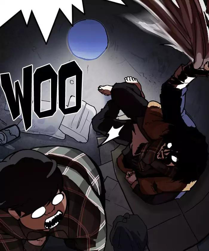 Lookism - Hoán Đổi Diệu Kỳ chapter 192 - Upload bởi truyensieuhay.com