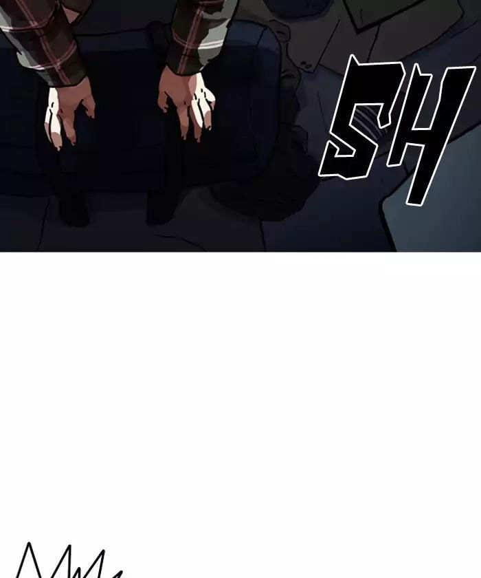 Lookism - Hoán Đổi Diệu Kỳ chapter 192 - Upload bởi truyensieuhay.com