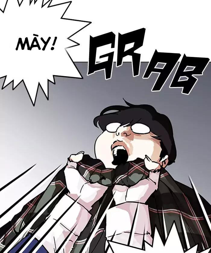 Lookism - Hoán Đổi Diệu Kỳ chapter 192 - Upload bởi truyensieuhay.com