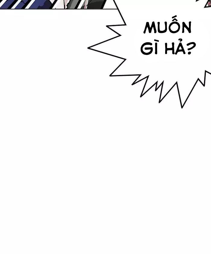 Lookism - Hoán Đổi Diệu Kỳ chapter 192 - Upload bởi truyensieuhay.com