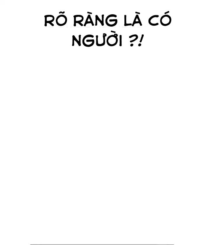 Lookism - Hoán Đổi Diệu Kỳ chapter 192 - Upload bởi truyensieuhay.com