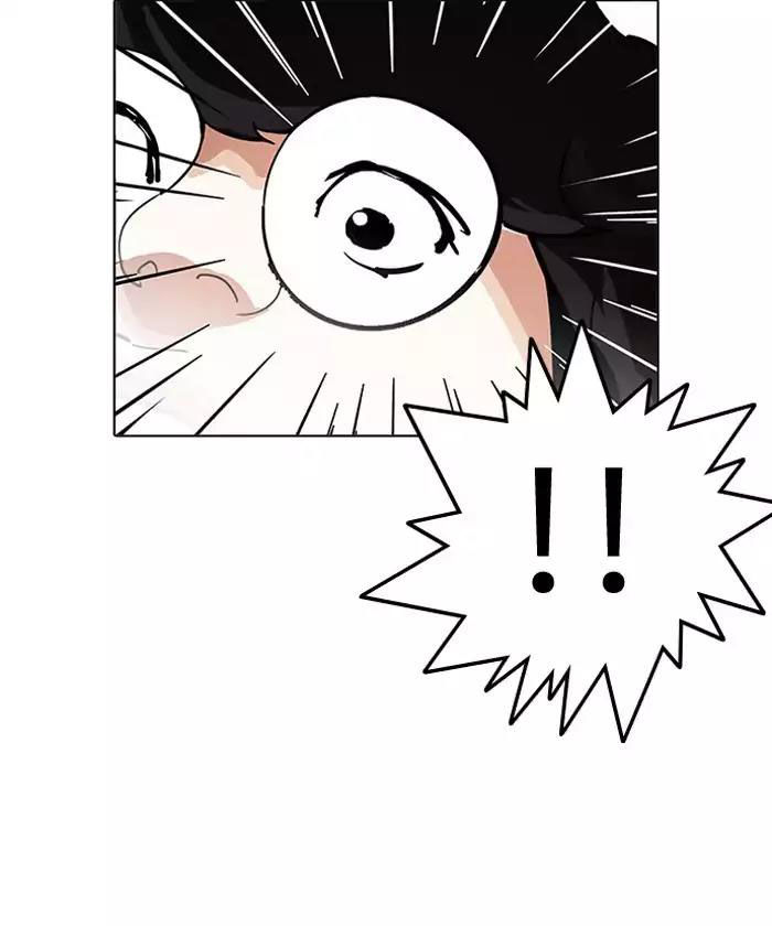 Lookism - Hoán Đổi Diệu Kỳ chapter 192 - Upload bởi truyensieuhay.com
