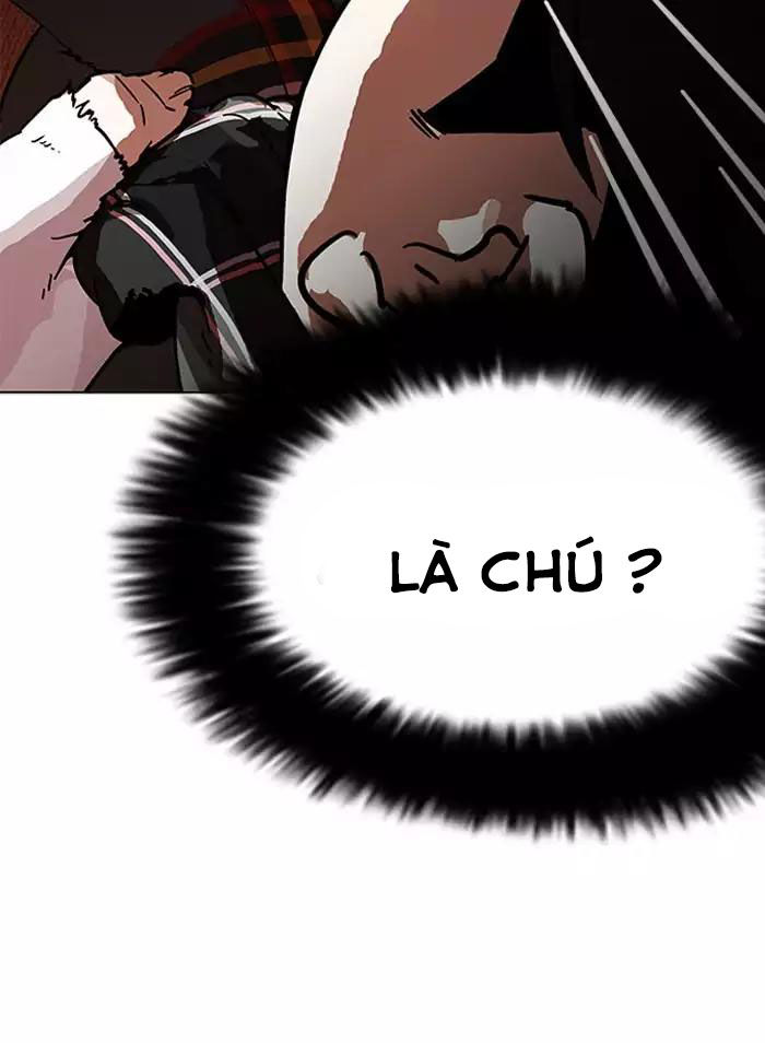 Lookism - Hoán Đổi Diệu Kỳ chapter 192 - Upload bởi truyensieuhay.com