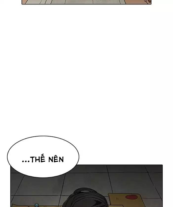 Lookism - Hoán Đổi Diệu Kỳ chapter 192 - Upload bởi truyensieuhay.com