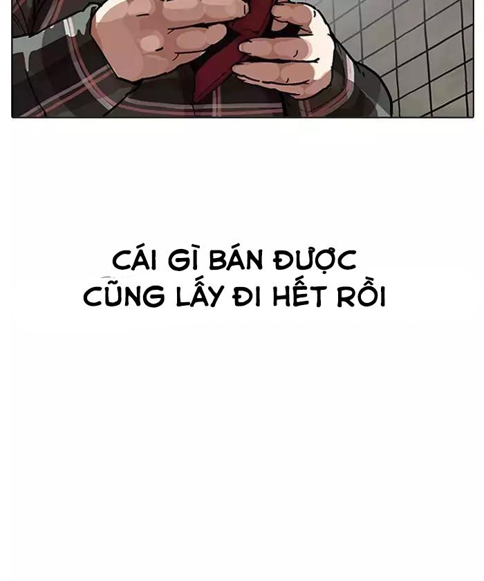 Lookism - Hoán Đổi Diệu Kỳ chapter 192 - Upload bởi truyensieuhay.com