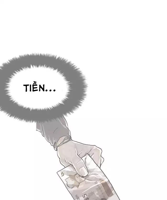 Lookism - Hoán Đổi Diệu Kỳ chapter 192 - Upload bởi truyensieuhay.com
