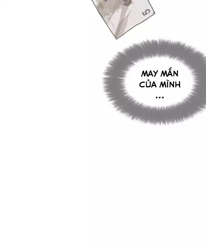 Lookism - Hoán Đổi Diệu Kỳ chapter 192 - Upload bởi truyensieuhay.com