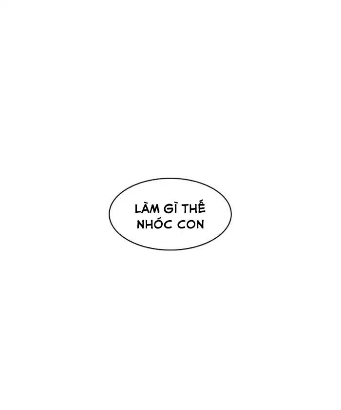 Lookism - Hoán Đổi Diệu Kỳ chapter 192 - Upload bởi truyensieuhay.com