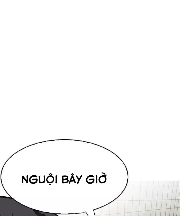 Lookism - Hoán Đổi Diệu Kỳ chapter 192 - Upload bởi truyensieuhay.com