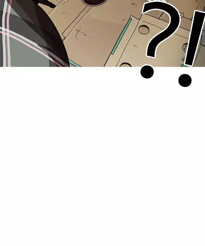 Lookism - Hoán Đổi Diệu Kỳ chapter 192 - Upload bởi truyensieuhay.com