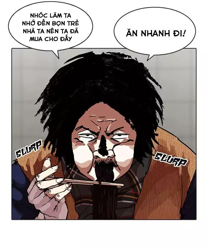 Lookism - Hoán Đổi Diệu Kỳ chapter 192 - Upload bởi truyensieuhay.com