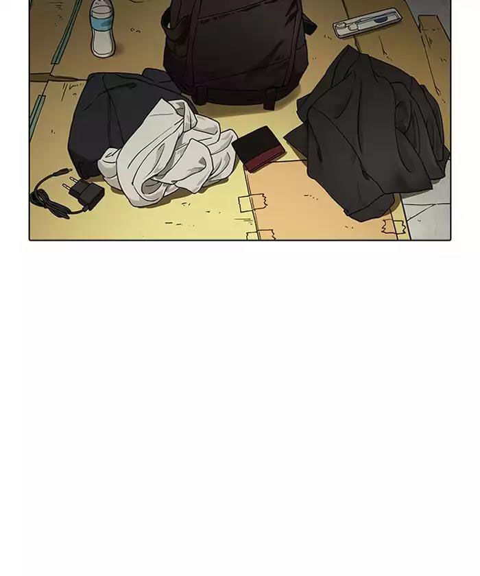Lookism - Hoán Đổi Diệu Kỳ chapter 192 - Upload bởi truyensieuhay.com