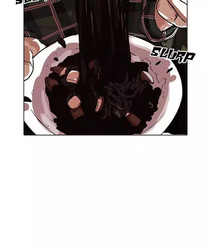 Lookism - Hoán Đổi Diệu Kỳ chapter 192 - Upload bởi truyensieuhay.com