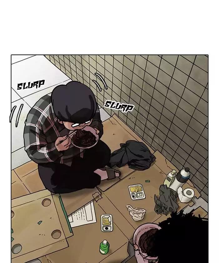 Lookism - Hoán Đổi Diệu Kỳ chapter 192 - Upload bởi truyensieuhay.com
