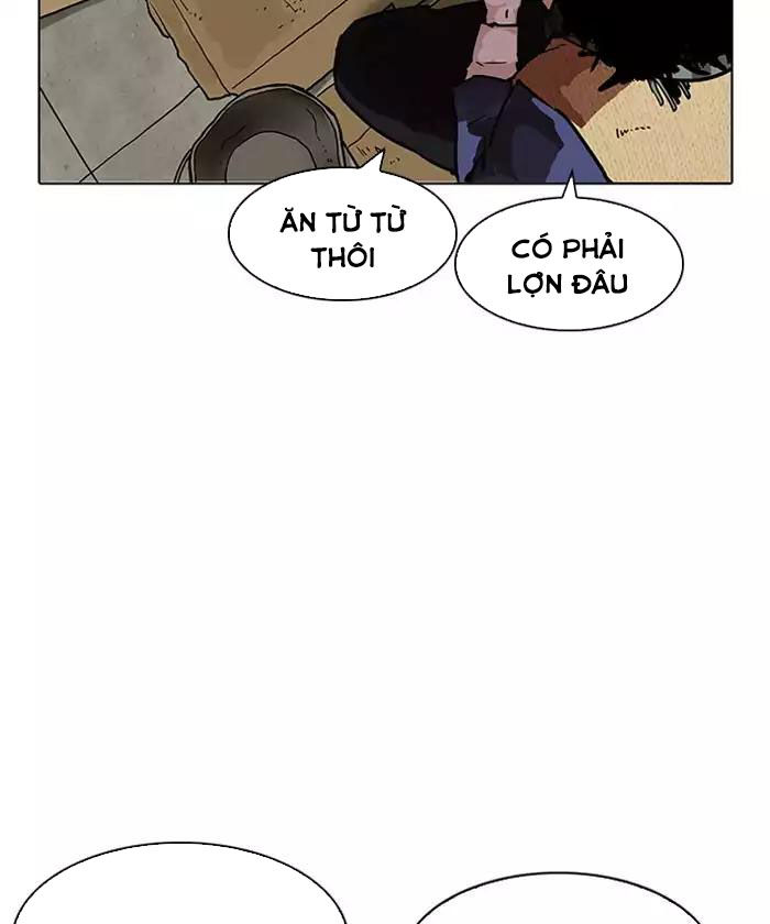 Lookism - Hoán Đổi Diệu Kỳ chapter 192 - Upload bởi truyensieuhay.com