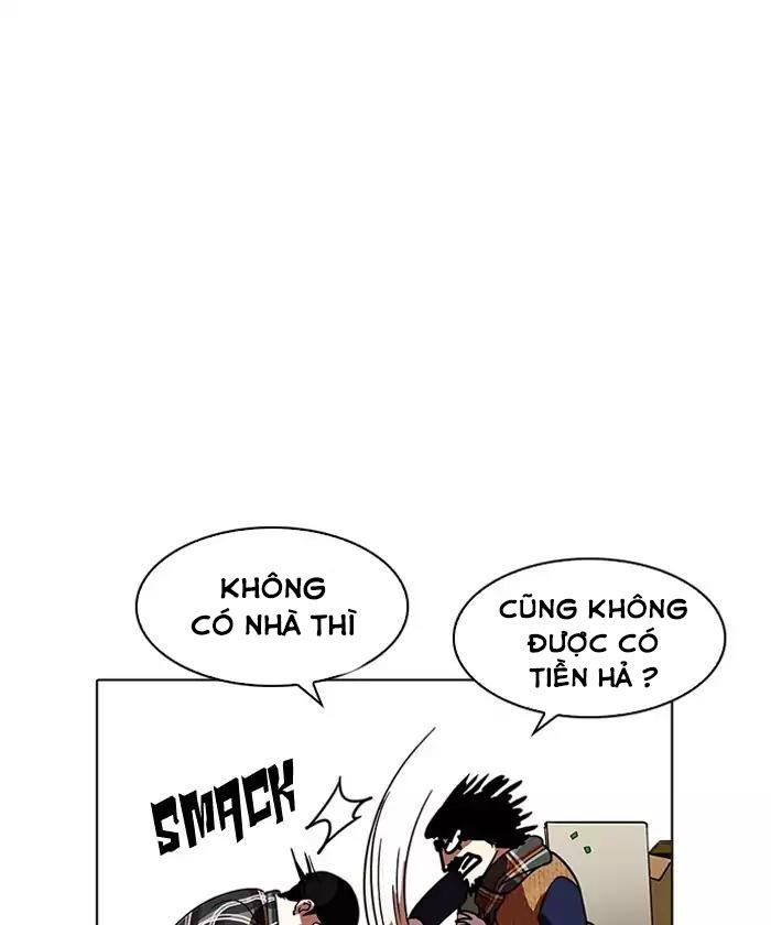 Lookism - Hoán Đổi Diệu Kỳ chapter 192 - Upload bởi truyensieuhay.com