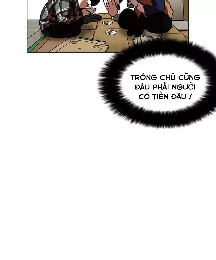 Lookism - Hoán Đổi Diệu Kỳ chapter 192 - Upload bởi truyensieuhay.com