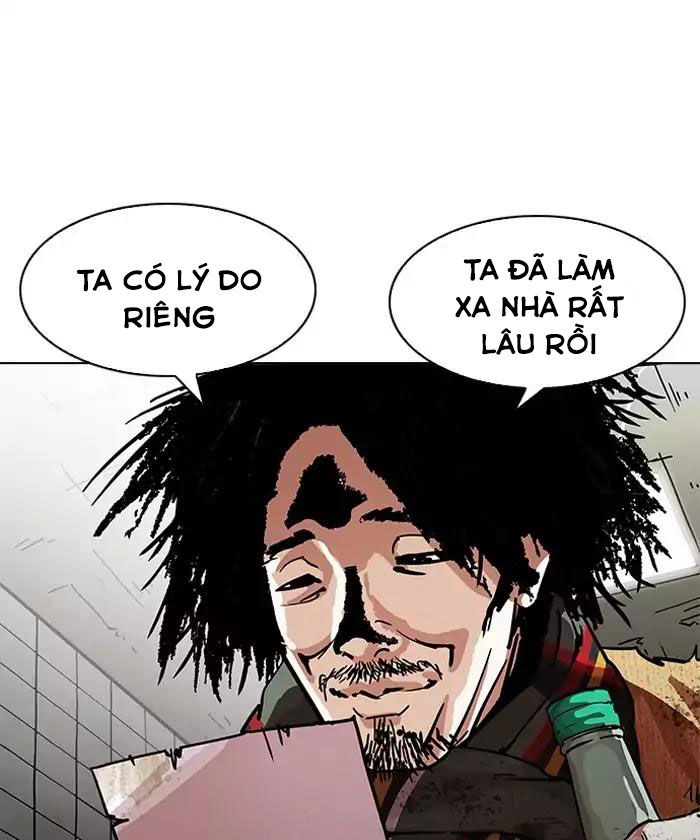 Lookism - Hoán Đổi Diệu Kỳ chapter 192 - Upload bởi truyensieuhay.com
