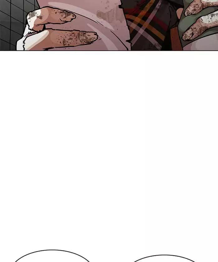 Lookism - Hoán Đổi Diệu Kỳ chapter 192 - Upload bởi truyensieuhay.com