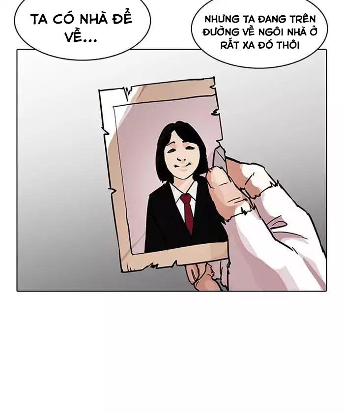 Lookism - Hoán Đổi Diệu Kỳ chapter 192 - Upload bởi truyensieuhay.com