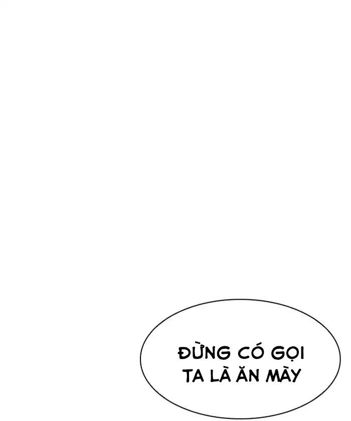 Lookism - Hoán Đổi Diệu Kỳ chapter 192 - Upload bởi truyensieuhay.com
