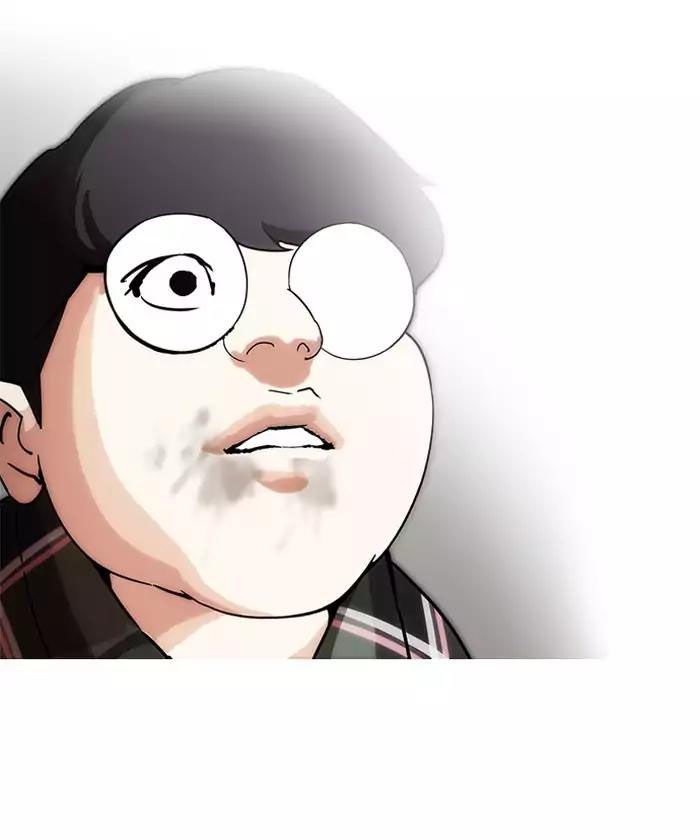 Lookism - Hoán Đổi Diệu Kỳ chapter 192 - Upload bởi truyensieuhay.com