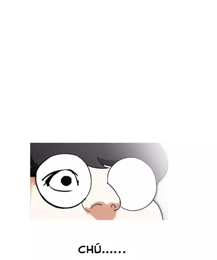 Lookism - Hoán Đổi Diệu Kỳ chapter 192 - Upload bởi truyensieuhay.com