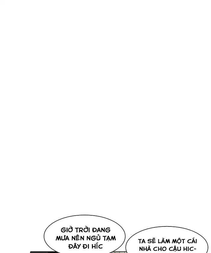 Lookism - Hoán Đổi Diệu Kỳ chapter 192 - Upload bởi truyensieuhay.com