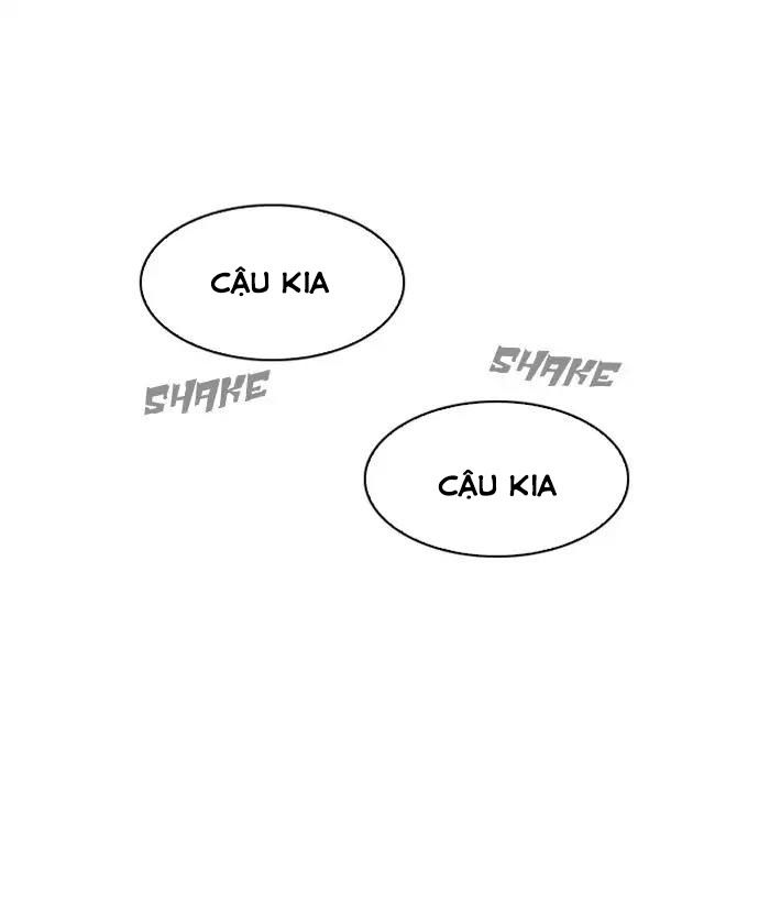 Lookism - Hoán Đổi Diệu Kỳ chapter 192 - Upload bởi truyensieuhay.com