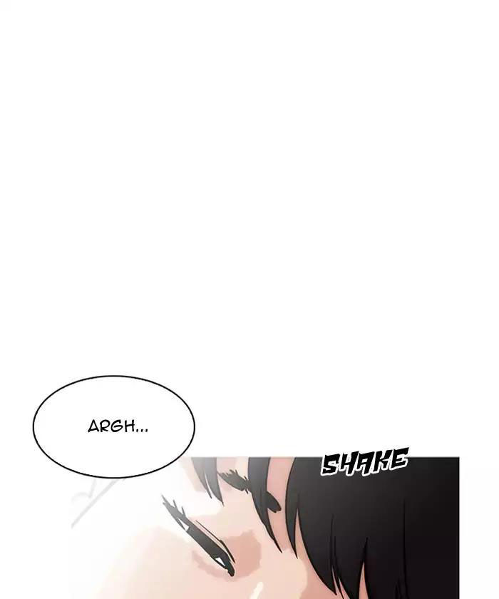 Lookism - Hoán Đổi Diệu Kỳ chapter 192 - Upload bởi truyensieuhay.com