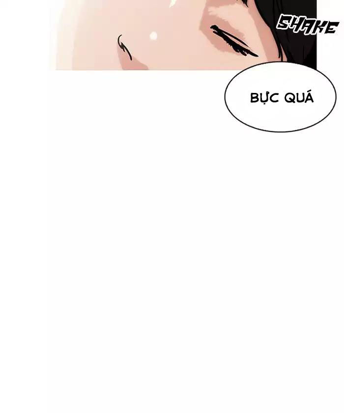 Lookism - Hoán Đổi Diệu Kỳ chapter 192 - Upload bởi truyensieuhay.com