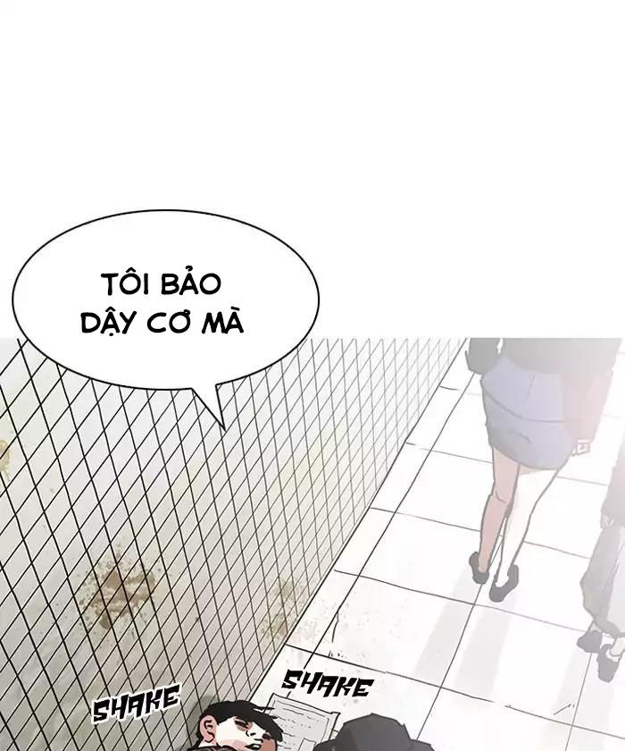 Lookism - Hoán Đổi Diệu Kỳ chapter 192 - Upload bởi truyensieuhay.com