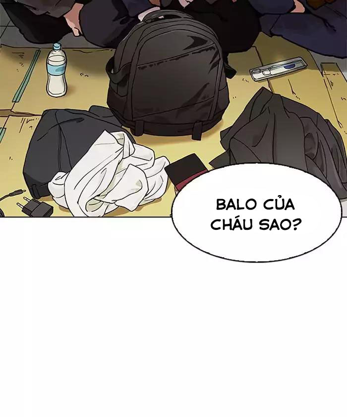 Lookism - Hoán Đổi Diệu Kỳ chapter 192 - Upload bởi truyensieuhay.com
