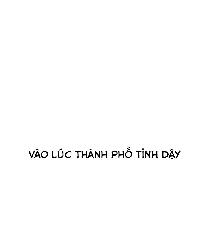 Lookism - Hoán Đổi Diệu Kỳ chapter 192 - Upload bởi truyensieuhay.com