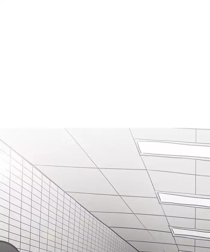 Lookism - Hoán Đổi Diệu Kỳ chapter 192 - Upload bởi truyensieuhay.com