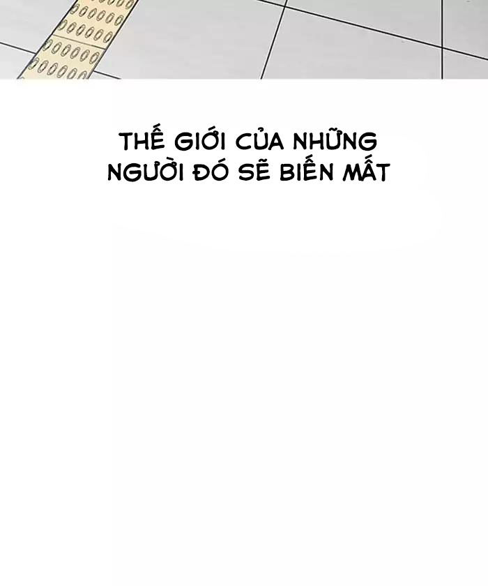 Lookism - Hoán Đổi Diệu Kỳ chapter 192 - Upload bởi truyensieuhay.com